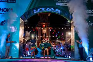 BIB: 
                            <button type="button" onclick="openModal(24850349)" class="btn btn-primary btn-sm float-right btn-popup" data-toggle="modal" data-target=".modal-high-quality">
                        <i class="fas fa-shopping-cart"></i> Add to Cart
                    </button>
                                            <button type="button" onclick="isThisMe(24850349, true)" class="btn btn-success btn-sm float-right btn-popup btn-isme hidden" data-toggle="tooltip" data-placement="bottom" title="นี่คือรูปของคุณใช่ไหม คลิกที่นี่เพื่อเอาเข้าอัลบั้ม">
                        <i class="fas fa-plus"></i> Add to album
                    </button>
                    <button type="button" onclick="isThisMe(24850349, false)" class="btn btn-warning btn-sm float-right btn-popup btn-isnotme hidden">
                        <i class="fas fa-ban"></i> Remove from album
                    </button>